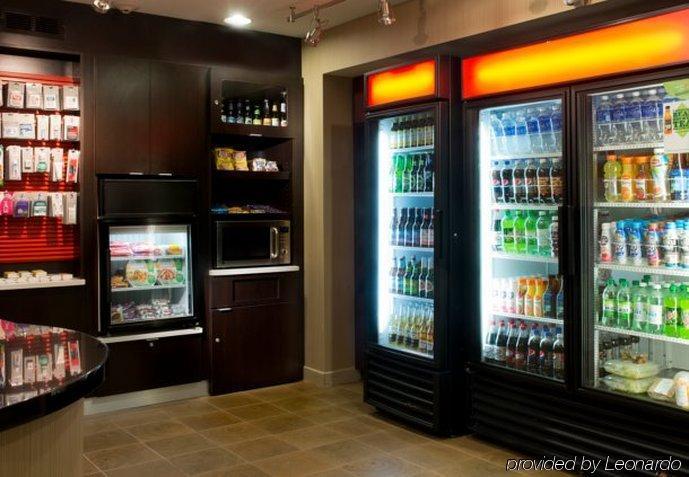 孟菲斯科利尔维尔万怡酒店 外观 照片